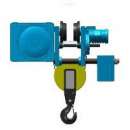 ������� � ����������: ������ ������� �����. ��������������, �����.