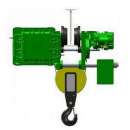 ������ ������� �����. ��������������, �����. - ����������� 2