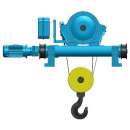 ������ ������� �����. ��������������, �����. - ����������� 3