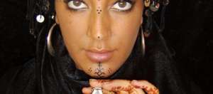 ������ �����.�� ����� �������?��������� ���� ������ ����� ���������� �� ������� �������� ������ ������ ��� ������ - ����������� 1