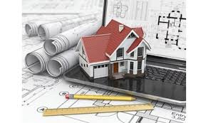 ������ �������, �����ʲ� ϲ� ���� - ����������� 1