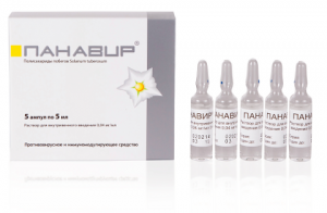 ������ �������, ������ 0.004%, 5 ��, 5 �� - ����������� 1