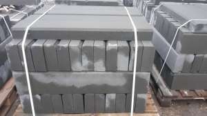 ������ ������� ������ 1000�200�80 �� - ����������� 1