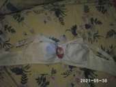 ������ ������� ������ 105d ����� �������� �������� ����� - ����������� 1