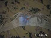 ������ ������� ������ 105d ����� �������� �������� ����� - ����������� 2