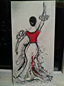 ������ ������� ������ 20�40 ����� , ����� . - ����������� 1