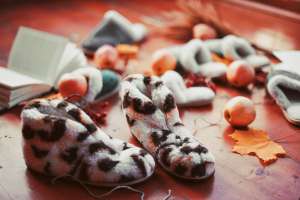 ������ �������. ������ 30-31, 33-34 - ����������� 1