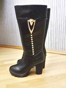 ������ ������� ������, 35 ������ - ����������� 1