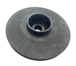 ������� � ����������: ������ ������� ������ 4�-6��