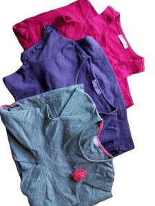 ������ ������� ������ 5-8 ���. ����������� ��� ����� ������ - ����������� 1