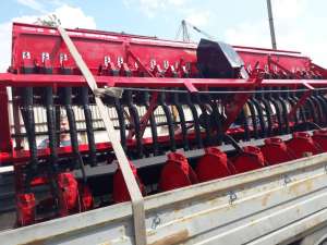 ������ ������� ������ ⏩ �� 3.6 �/� - ����������� 1