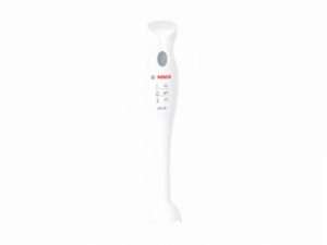 ������ ������� ������ Bosch - ����������� 1