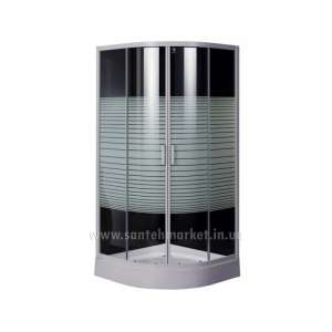 ������ ������� ������ Eger - ����������� 1