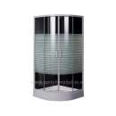 ������� � ����������: ������ ������� ������ Eger