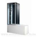 ������ ������� ������ Eger - ����������� 2