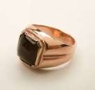 ������ ������� ������ - Eloxal ��������� ��������� - ����������� 3