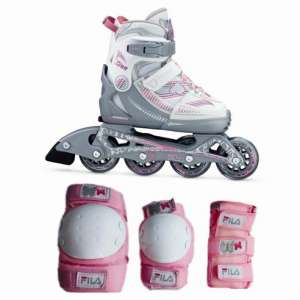 ������ ������� ������ Fila - ����������� 1