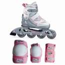 ������� � ����������: ������ ������� ������ Fila