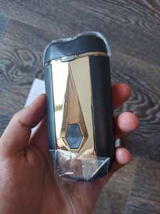 ������ ������� ������ FULL HD WI FI POWER BANK - ����������� 1