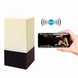 ������ ������� ������ FULL HD WI-FI � IP ���������� ������ ������ - ����������� 1