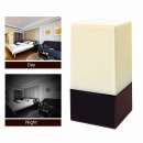 ������ ������� ������ FULL HD WI-FI � IP ���������� ������ ������ - ����������� 3