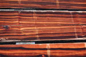 ������ ������� ������ - ����������� 1