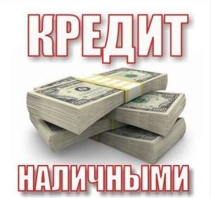 ������ ������� ������ - ����������� 1