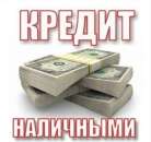 ������� � ����������: ������ ������� ������