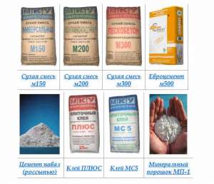 ������ ������� ������ - ����������� 1