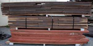 ������ ������� ������ - ����������� 1