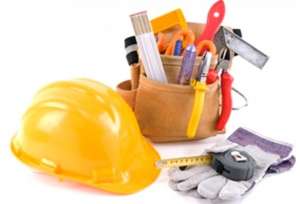 ������ ������� ������ - ����������� 1