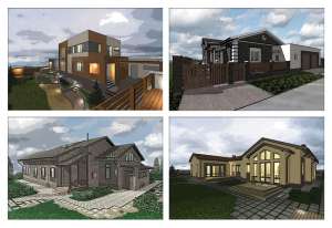 ������ ������� ������ - ����������� 1