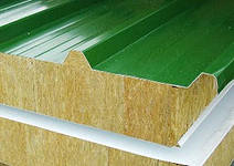 ������ ������� ������ - ����������� 1