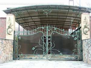 ������ ������� ������ - ����������� 1