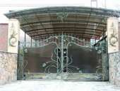 ������� � ����������: ������ ������� ������