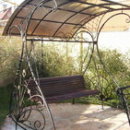 ������ ������� ������ - ����������� 3