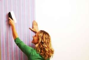 ������ ������� ������ - ����������� 1