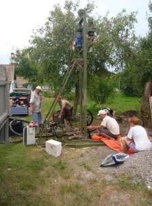 ������ ������� ������ - ����������� 1