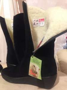 ������ ������� ������ - ����������� 1