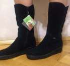 ������ ������� ������ - ����������� 2