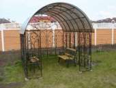 ������ ������� ������ - ����������� 3