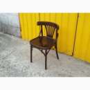 ������ ������� ������ - ����������� 2