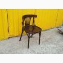 ������ ������� ������ - ����������� 3