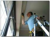 ������ ������� ������. ������� ������ - ������