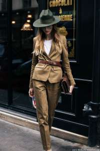 ������ ������� ������ - ����������� 1