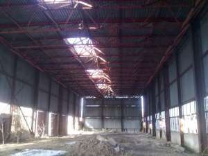 ������, �������, ������. - ����������� 1