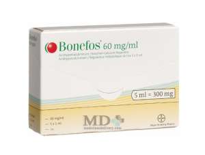 ������ ������� ������ - ����������� 1