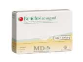 ������� � ����������: ������ ������� ������