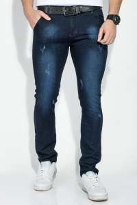 ������ ������� ������ - ����������� 1