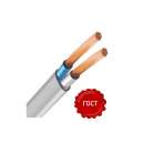 ������ ������� ������.. ������/����� ������ - �������/�������